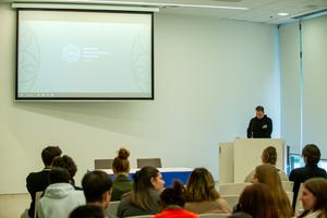 Erasmus Day - NRH NI_2